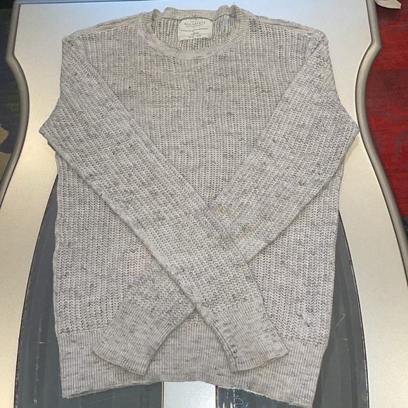All saints sweater - Picture 2 of 3
